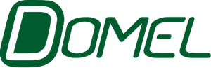 domel_logo