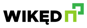 Wiked_LOGO_PODST_RGB
