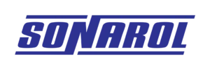 logo_sonarol_2020