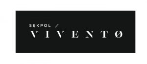 vivento-logo-300x131
