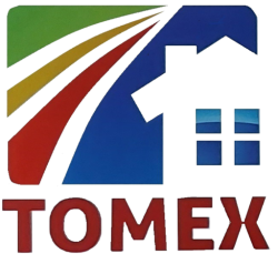cropped-cropped-logo_tomex-kopia-1.png